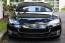 2016 Tesla Model S - Images - 2
