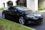 2016 Tesla Model S - Images - 3
