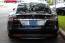 2016 Tesla Model S - Images - 4