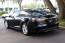 2016 Tesla Model S - Images - 5