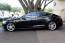 2016 Tesla Model S - Images - 6