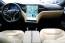 2016 Tesla Model S - Images - 9