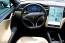 2016 Tesla Model S - Images - 10