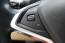 2016 Tesla Model S - Images - 12