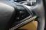 2016 Tesla Model S - Images - 13