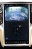 2016 Tesla Model S - Images - 17
