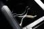 2016 Tesla Model S - Images - 19