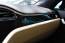 2016 Tesla Model S - Images - 20