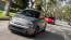 2. Fiat 500e