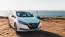 8. Nissan Leaf Plus