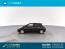 2017 Nissan LEAF