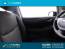 2017 Nissan LEAF