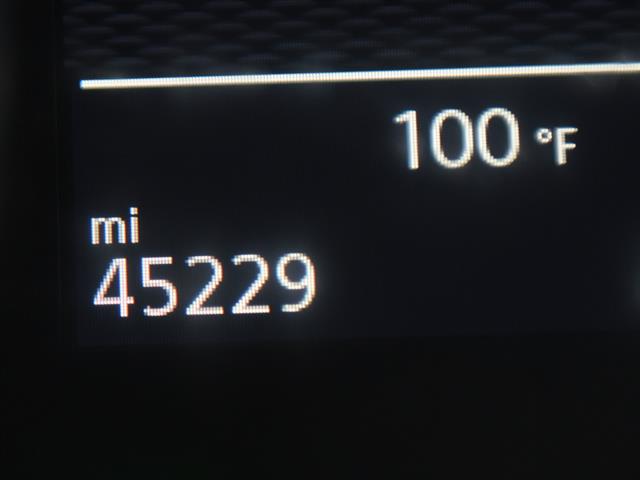 2016 Volkswagen e-Golf WVWKP7AU0GW911967