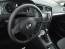 2016 Volkswagen e-Golf