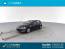 2016 Volkswagen e-Golf
