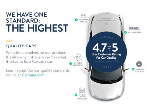 2016 Volkswagen e-Golf WVWKP7AU0GW911967