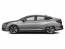 2019 Honda Clarity - Images - 3
