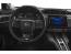 2019 Honda Clarity - Images - 4