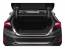 2019 Honda Clarity - Images - 8