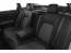 2019 Honda Clarity - Images - 10