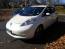 2016 Nissan LEAF