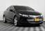 2017 Chevrolet VOLT