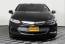 2017 Chevrolet VOLT