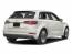 2016 Audi A3 Sportback e-tron