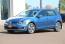 2016 Volkswagen e-Golf