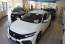 2018 Honda Clarity