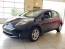 2013 Nissan LEAF