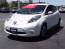 2016 Nissan LEAF