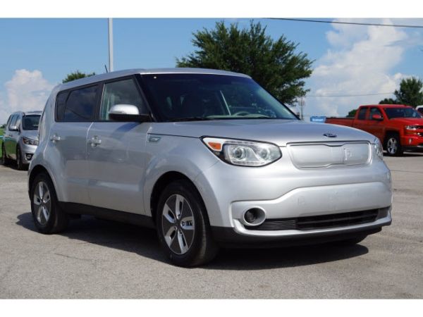 2017 Kia Soul KNDJP3AE3H7019415