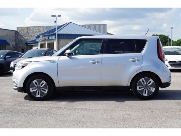 2017 Kia Soul KNDJP3AE3H7019415