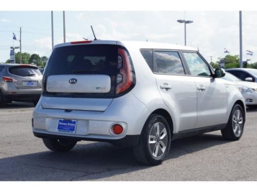 2017 Kia Soul KNDJP3AE3H7019415