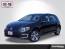 2016 Volkswagen e-Golf