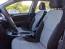 2016 Volkswagen e-Golf