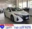 2019 Toyota Prius Prime