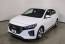 2019 Hyundai IONIQ