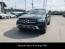 2020 Mercedes GLC 350e 4MATIC