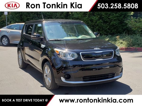 2017 Kia Soul KNDJP3AEXH7018617