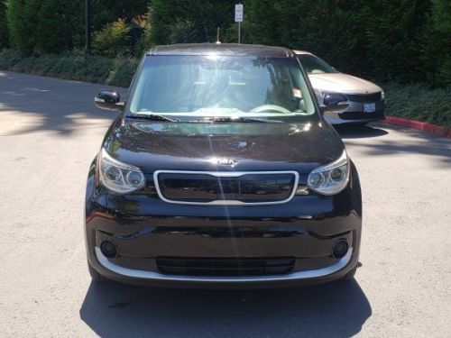 2017 Kia Soul KNDJP3AEXH7018617