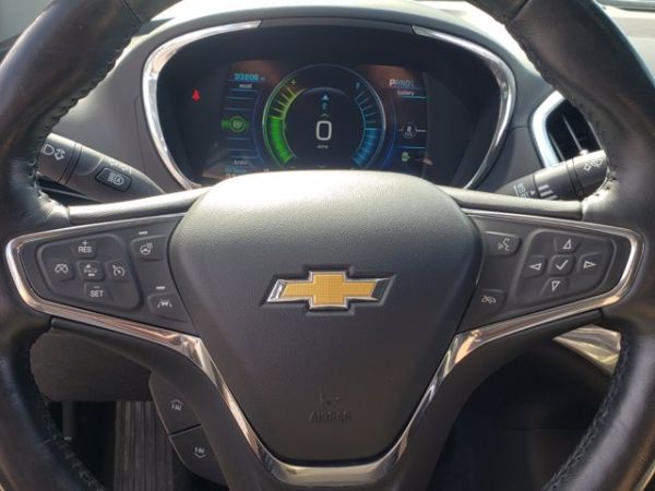 2017 Chevrolet VOLT 1G1RB6S54HU108292