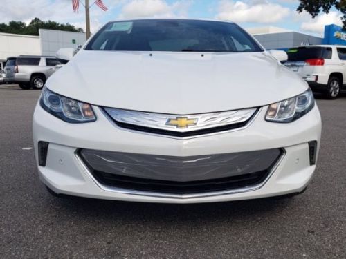 2017 Chevrolet VOLT 1G1RB6S54HU108292