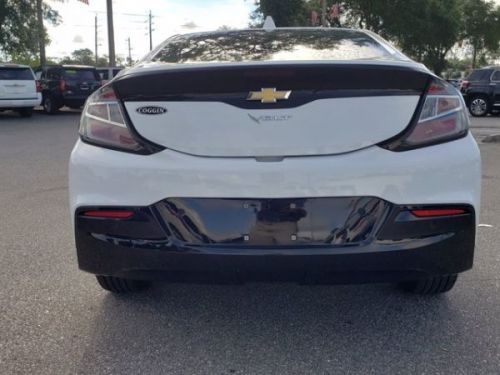 2017 Chevrolet VOLT 1G1RB6S54HU108292