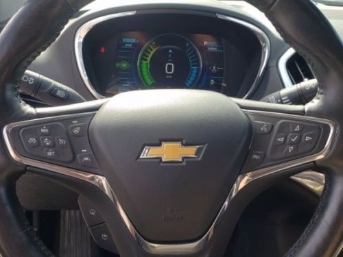 2017 Chevrolet VOLT 1G1RB6S54HU108292