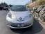 2015 Nissan LEAF