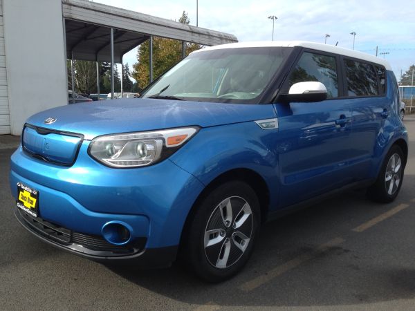 2017 Kia Soul KNDJP3AE4H7018712