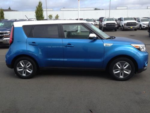 2017 Kia Soul KNDJP3AE4H7018712