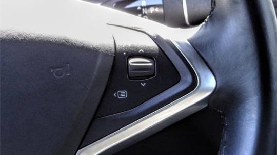2016 Tesla Model S 5YJSA1E21GF129902